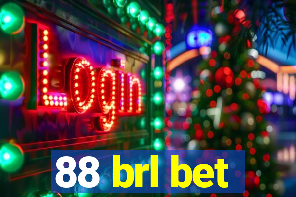 88 brl bet